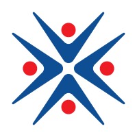Smartzett Academy logo - Similar company to Smartzett Academy