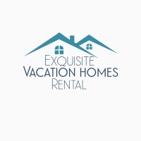 Exquisite Vacation Homes Rental logo - Similar company to Str Accommodations Llc