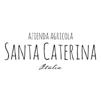 Azienda Agricola Santa Caterina logo - Similar company to Bg & Partners Srl