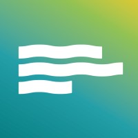 Buchan Offshore Wind logo - Similar company to Thistle Wind Partners