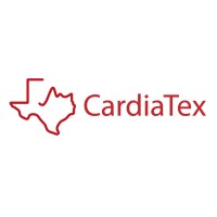 CardiaTex logo - Similar company to Synabridge