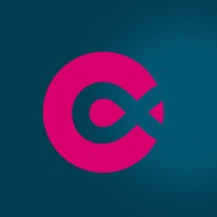 Cocrealia logo - Similar company to Wedoox
