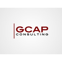 GCAP Consulting logo - Similar company to Sunny Media