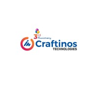 Craftinos Technologies