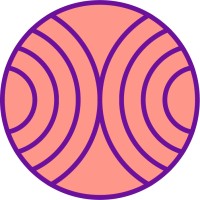 CC Consulting logo - Similar company to Moonstay