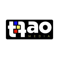 TFAO Media LLC. logo - Similar company to Clouds Media Group