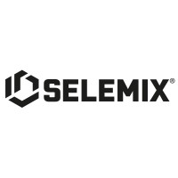 SELEMIX® France logo - Similar company to Mipa Direkt