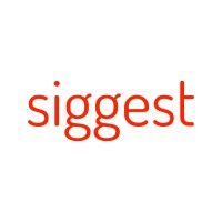 siggest logo - Similar company to Siges Solutions