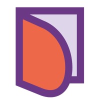 Deeper Conversations logo - Similar company to Soulspace