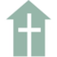 Aase Haugen Homes Inc.