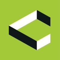 Create A Cabin logo - Similar company to Modular Hallensysteme Gmbh