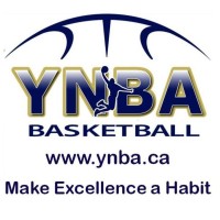 York North Basketball Association (Ynba)
