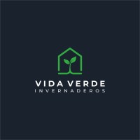 Vida Verde Invernaderos logo - Similar company to Agropecuaria Marlee