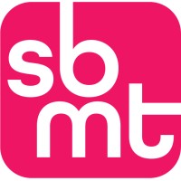 SB Medical Training logo - Similar company to Herlig Architecture
