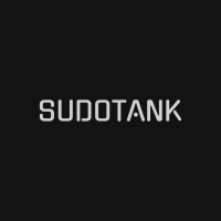 Sudotank logo - Similar company to Demyst | For Innovative And Agile Boards