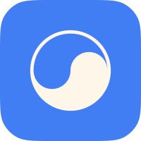 Baseflow logo - Similar company to Citizenx