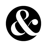 Life & Style Media logo - Similar company to Aiconoclast