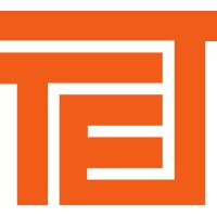 Tubos Trans Electric logo - Similar company to Transformadores Miron