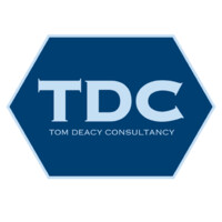Tom Deacy Consultancy logo - Similar company to Deacy Construction