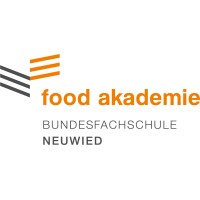 Food Akademie Neuwied GmbH logo - Similar company to Brandlogistics