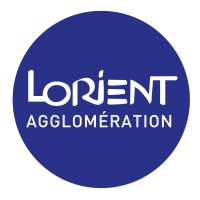 Cap l'Orient agglomération logo - Similar company to Optim'Ism