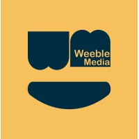 Weeblemedia