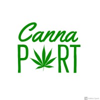 Cannaport LLC logo - Similar company to Real Life Studios