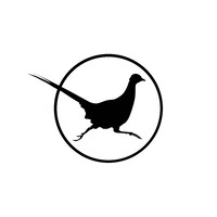 Fasans Media logo - Similar company to Enp