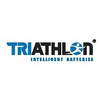Triathlon Battery Solutions Australia Pty Ltd logo - Similar company to Battery Traders Super Store