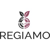 Regiamo logo - Similar company to Anliker Home Ag