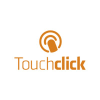 Touchclick