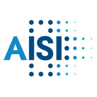 AISI - Associazione Imprese Sanitarie Indipendenti logo - Similar company to Run2Ai