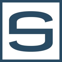 Summit Enterprises logo - Similar company to Ipco Developments Ltd. & Ipco Hotels Ltd