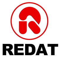 Redat S.p.A. logo - Similar company to Pneumatic Ind-Tech S.R.L.