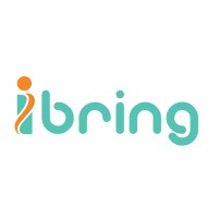 iBring Services logo - Similar company to Stn Projects