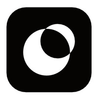 Reality Network logo - Similar company to Constellation Network