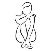 Marotta Beauty & Care logo - Similar company to Get Nature Positive