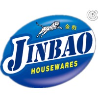Shantou Jinbao Plastic Industry Company logo - Similar company to Jinbao Plastic Co.,Ltd
