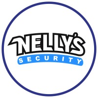 Nelly's Security logo - Similar company to Rackmount Solutions