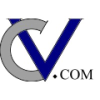 CommodityVol.com logo - Similar company to Optimum Meditrade Ltd.