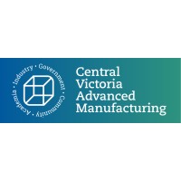 Central Victoria Advanced Manufacturing