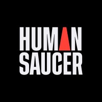 Human Saucer logo - Similar company to Distance Edusphere Uae