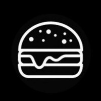 B Boyz logo - Similar company to River Delta Consulting, Inc