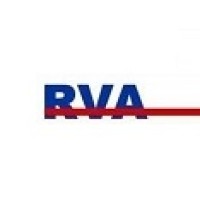 RVA Security logo - Similar company to Grupo Serco
