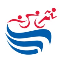 Silicon Valley Triathlon Club