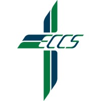 East Central Alberta Catholic Schools logo - Similar company to Canada Custom Autoworks