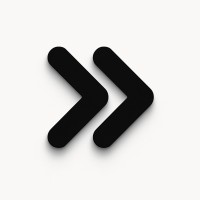 INSIDE ARQUITECTURA logo - Similar company to Becomtech_Mx
