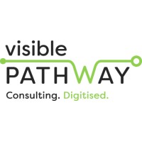 Visible Pathway