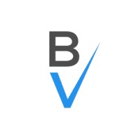 Block Ventures logo - Similar company to Vitalis Capital Group