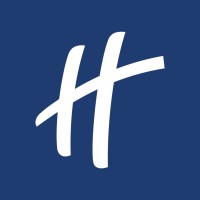 Holiday Inn Express, Barrow-in-Furness & South Lakes logo - Similar company to Ashall Projects Ltd